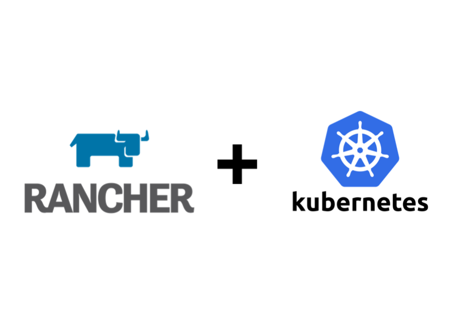 Rancher-and-Kubernetes