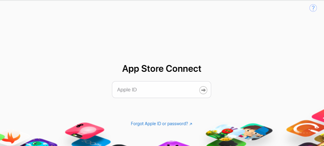 appleconnect