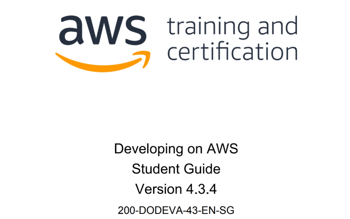 aws-1.png