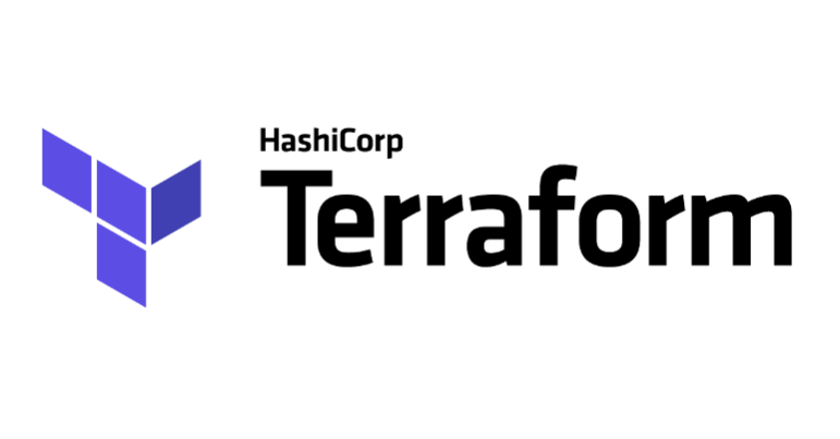 terraform-icon.png