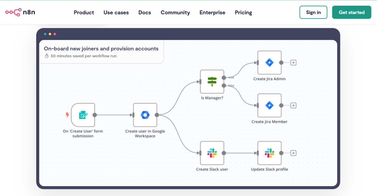 สกรีนช็อต 2025-02-01 233017.png