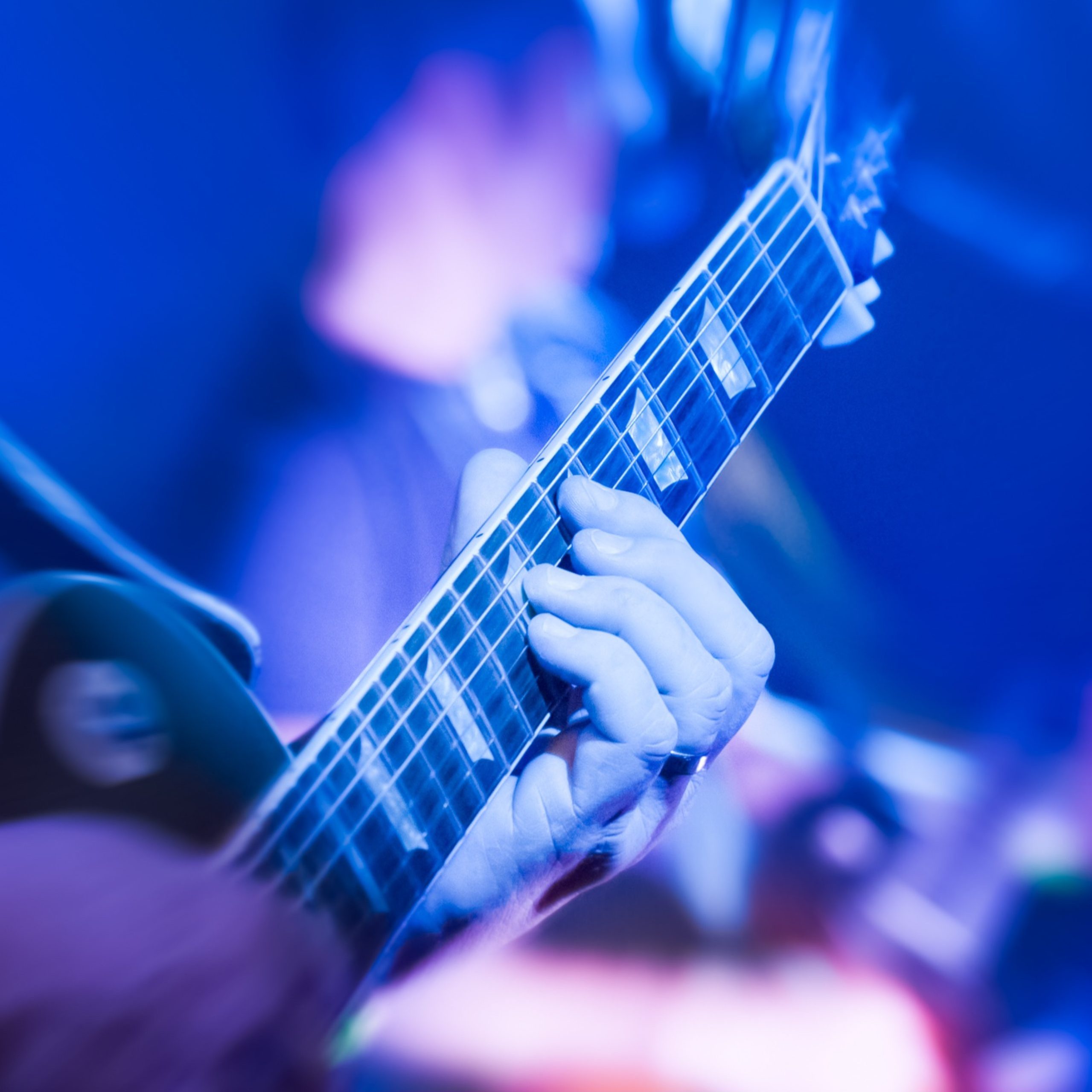 playing-the-blues-2025-01-08-09-05-53-utc.jpg