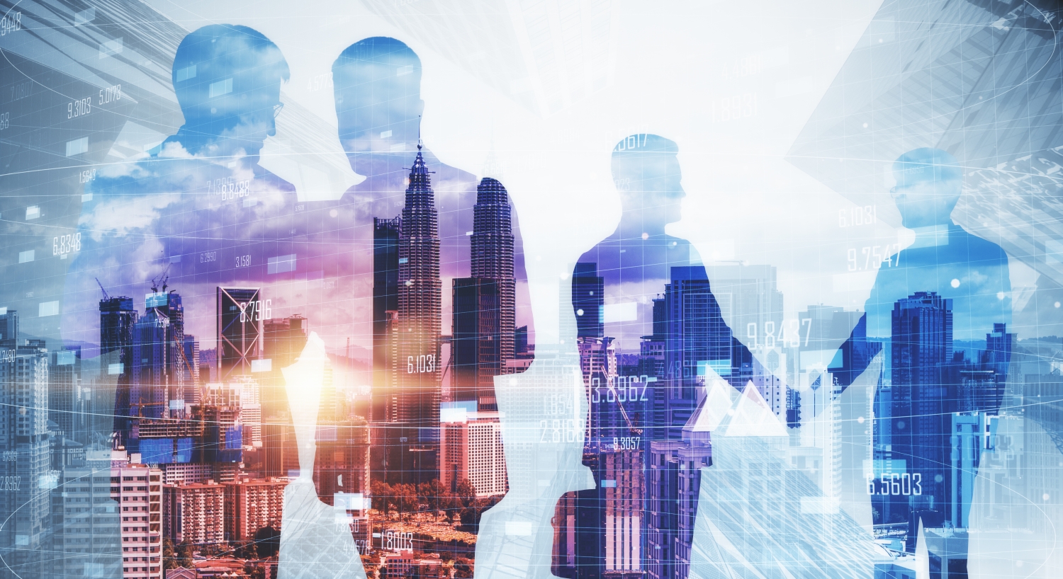 businessmen-silhouettes-working-together-on-blurry-2026-01-11-08-35-58-utc
